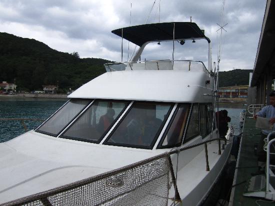 トリップアドバイザー提供