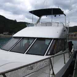 トリップアドバイザー提供