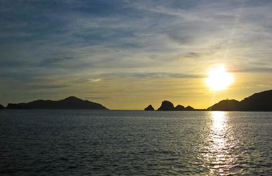 トリップアドバイザー提供