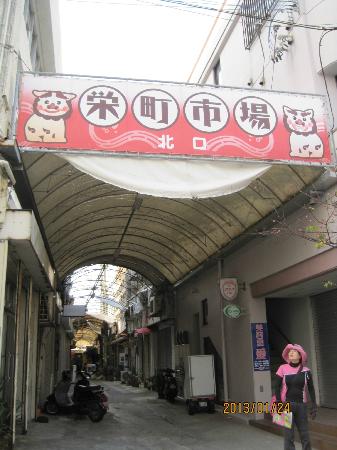 トリップアドバイザー提供