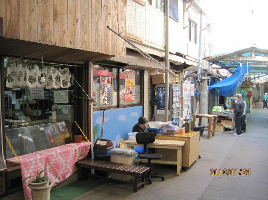 トリップアドバイザー提供