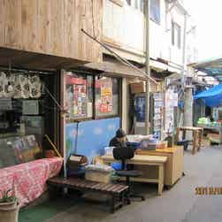 トリップアドバイザー提供