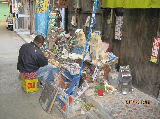 トリップアドバイザー提供