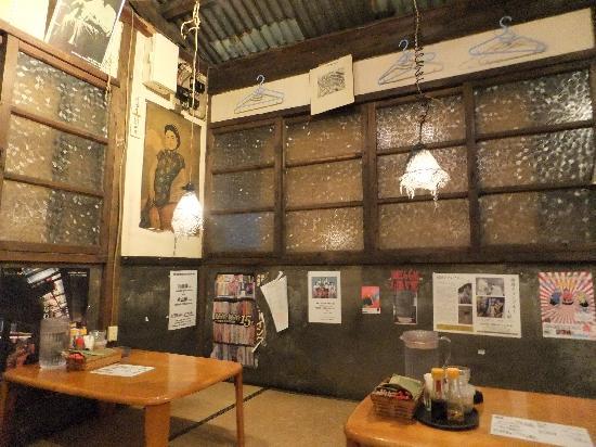 トリップアドバイザー提供