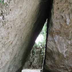 トリップアドバイザー提供