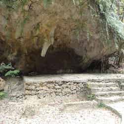 トリップアドバイザー提供