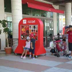 トリップアドバイザー提供