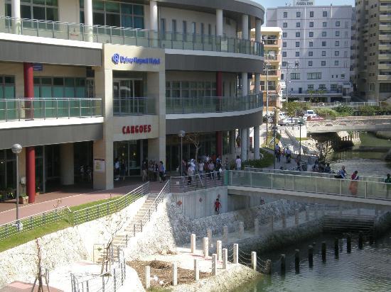 トリップアドバイザー提供