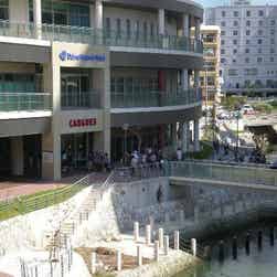 トリップアドバイザー提供