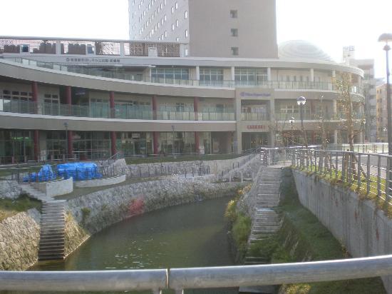 トリップアドバイザー提供