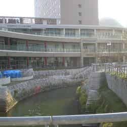 トリップアドバイザー提供