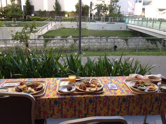 トリップアドバイザー提供