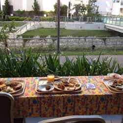 トリップアドバイザー提供