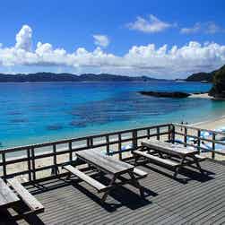 トリップアドバイザー提供