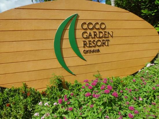 トリップアドバイザー提供