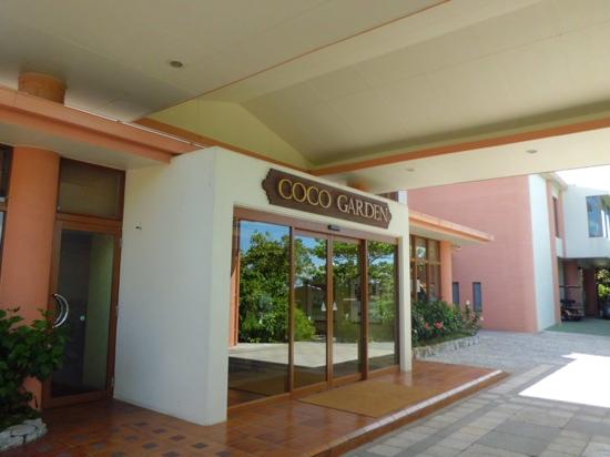 トリップアドバイザー提供