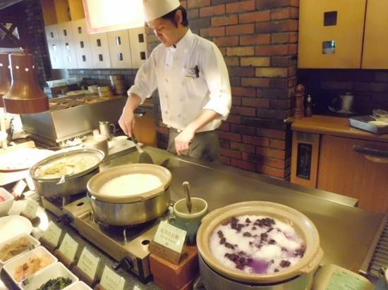 トリップアドバイザー提供