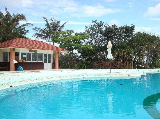 トリップアドバイザー提供