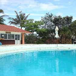 トリップアドバイザー提供