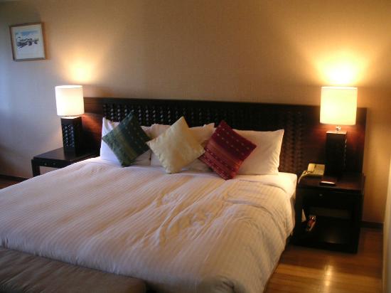 トリップアドバイザー提供