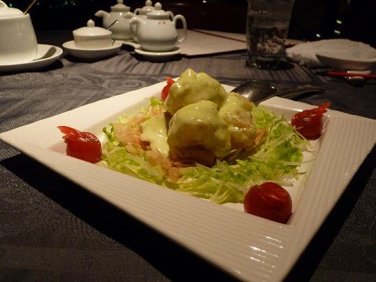 トリップアドバイザー提供