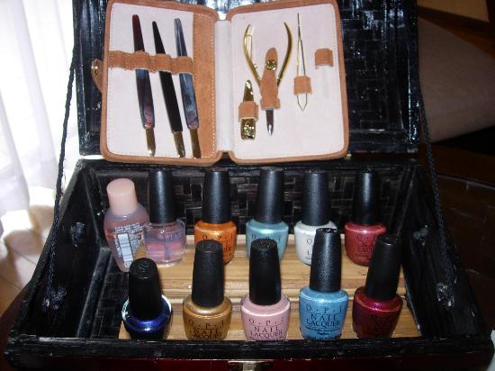 トリップアドバイザー提供