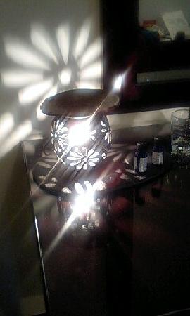 トリップアドバイザー提供