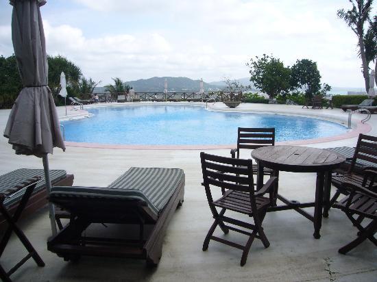 トリップアドバイザー提供