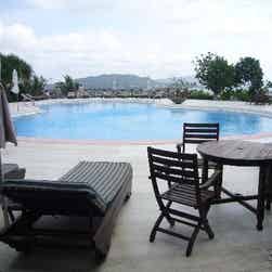 トリップアドバイザー提供