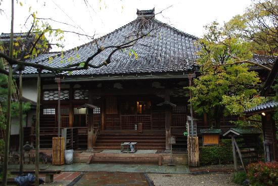 トリップアドバイザー提供