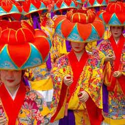 トリップアドバイザー提供