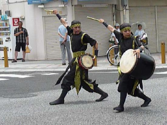 トリップアドバイザー提供