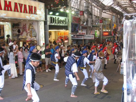 トリップアドバイザー提供
