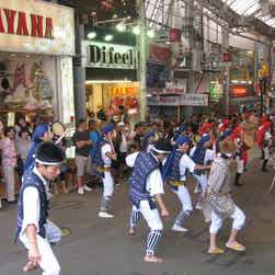 トリップアドバイザー提供