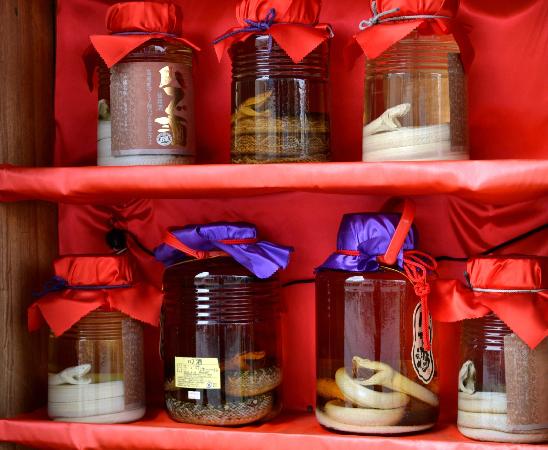 トリップアドバイザー提供