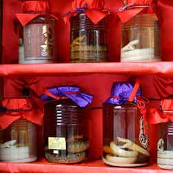 トリップアドバイザー提供