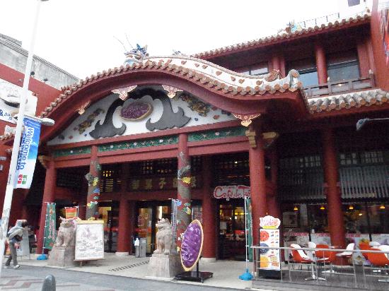 トリップアドバイザー提供