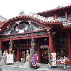 トリップアドバイザー提供