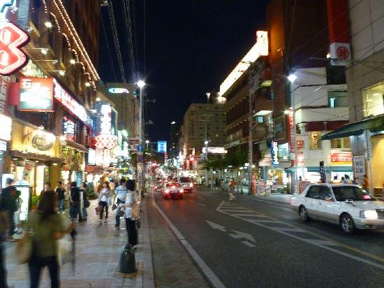 トリップアドバイザー提供