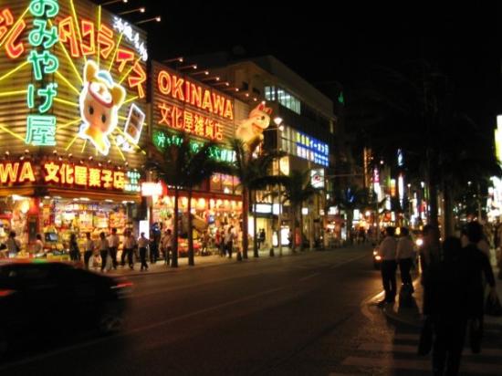 トリップアドバイザー提供