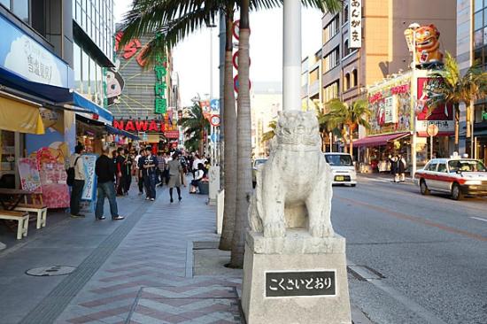 トリップアドバイザー提供