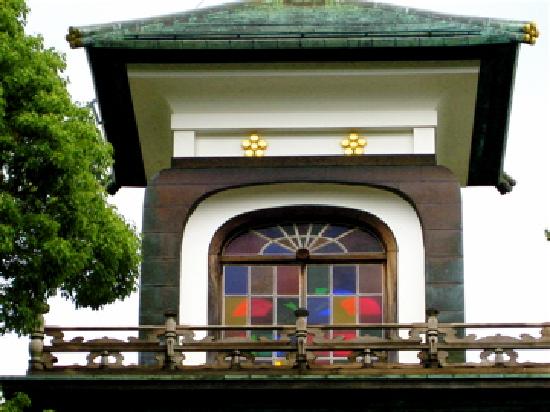 トリップアドバイザー提供