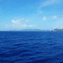 トリップアドバイザー提供