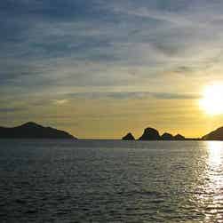 トリップアドバイザー提供