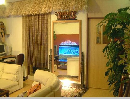 トリップアドバイザー提供