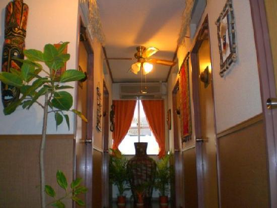 トリップアドバイザー提供