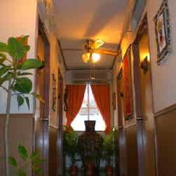 トリップアドバイザー提供