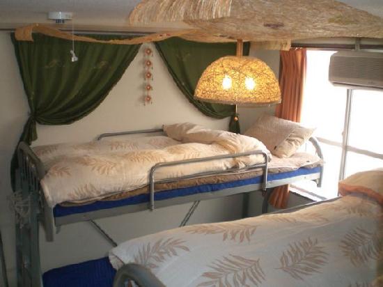 トリップアドバイザー提供