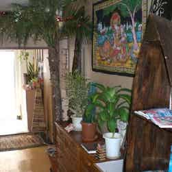 トリップアドバイザー提供