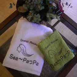 トリップアドバイザー提供